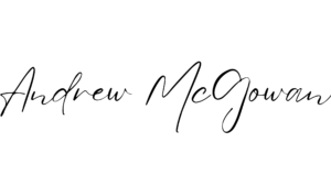 ag sign