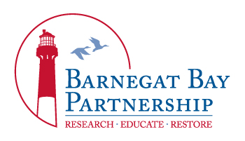 Barnegat Bay Partnership logo