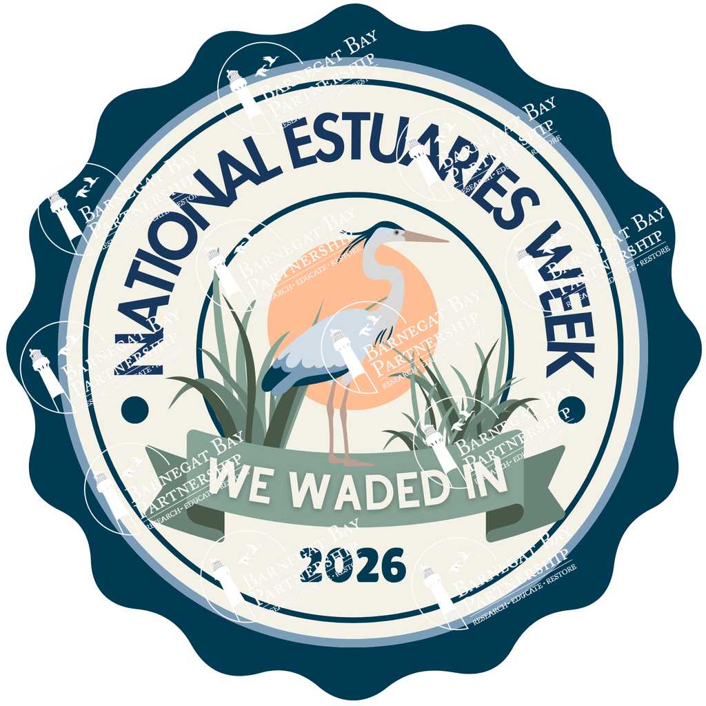 national estuary week badge (3)