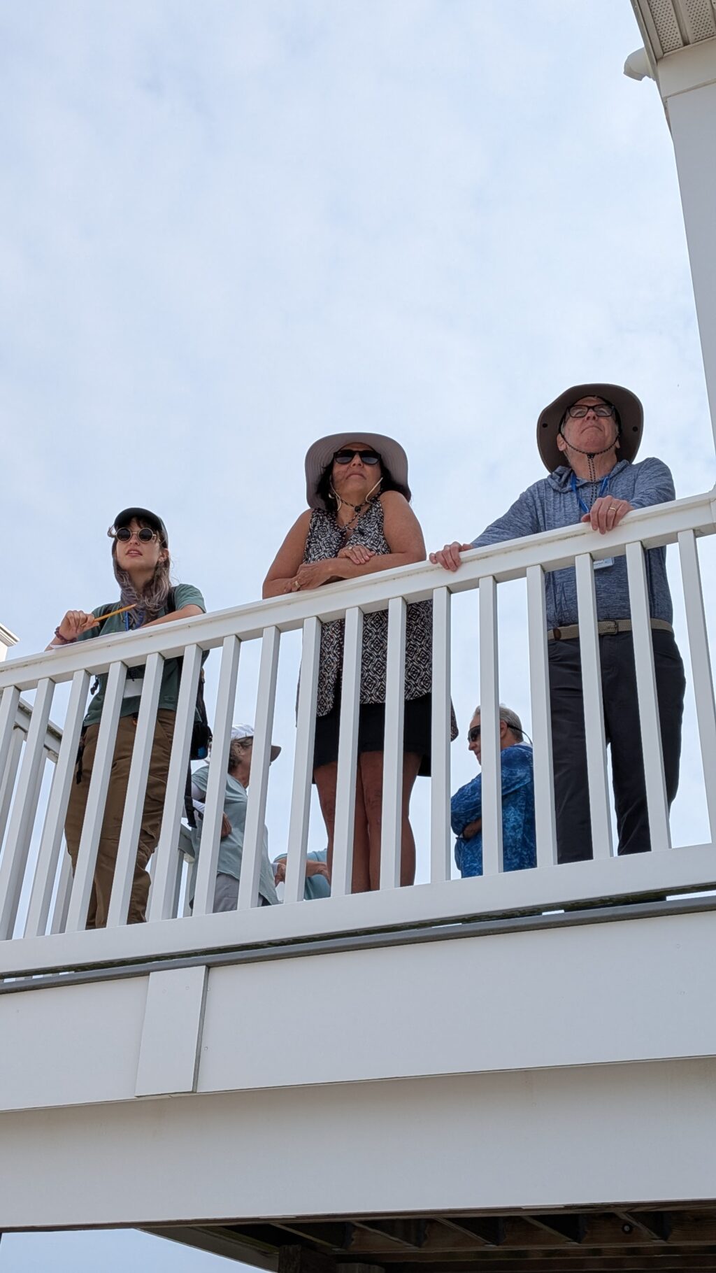 The 2026 Barnegat Bay Master Naturalist Class pxl 20260611 131639094.portrait.original