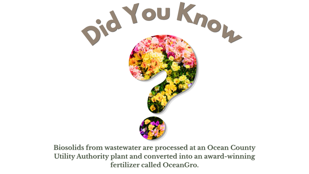 didyouknowwatersupply1