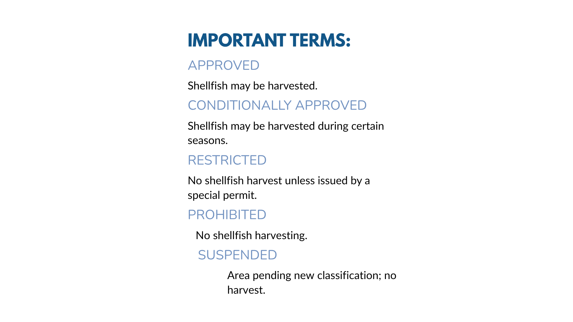 importantterms
