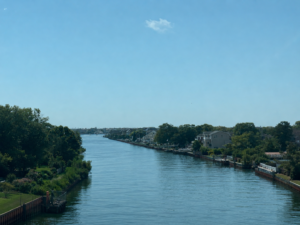 pointpleasantcanal