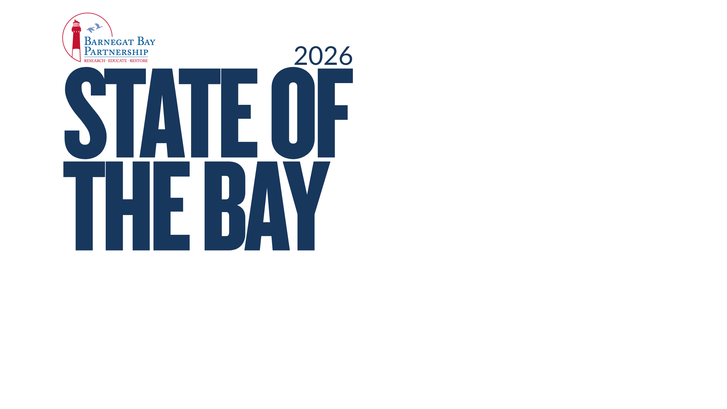 state of the bay txt